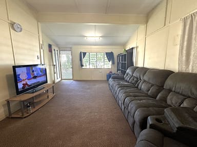 Property 62 Gidyea Street, Barcaldine QLD 4725 IMAGE 0