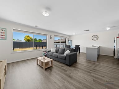 Property 10 Kennedy Street, EUROA VIC 3666 IMAGE 0