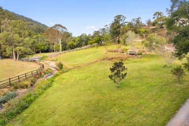 Property 3A Howard Creek Place, Wongawallan QLD 4210 IMAGE 0