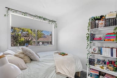 Property 48/11 West Dianne Street, Lawnton QLD 4501 IMAGE 0