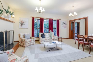 Property 11 Waratah Way, Stonyfell SA 5066 IMAGE 0