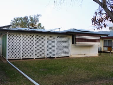 Property 18 Broad Street, CUNNAMULLA QLD 4490 IMAGE 0