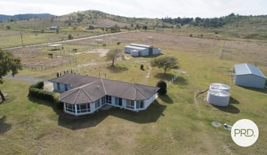 Property 8 Beckey Road, LAIDLEY NORTH QLD 4341 IMAGE 0