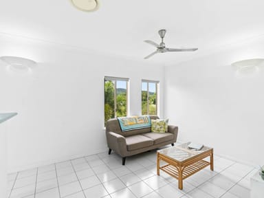 Property 9, 28 Springfield Crescent, Manoora QLD 4870 IMAGE 0