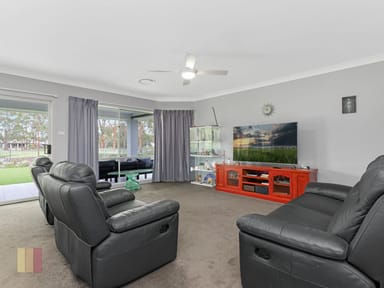 Property 6 Turnberry Lane, MEDOWIE NSW 2318 IMAGE 0