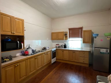 Property 55 Lagoon Street, Goondiwindi QLD 4390 IMAGE 0