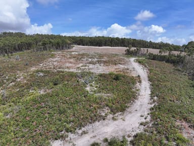 Property 3, Red Rd, WEYMOUTH TAS 7252 IMAGE 0