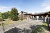 Property 267 Gallaghers Road, Glen Waverley VIC 3150 IMAGE 0