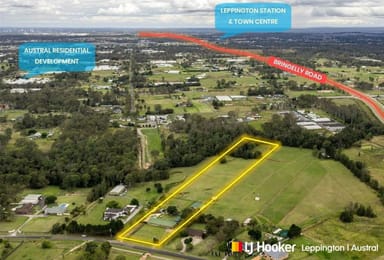 Property 108 Kelvin Park Drive, Bringelly NSW 2556 IMAGE 0