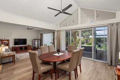 Property 7 Cambridge Boulevard, Abbey WA 6280 IMAGE 0