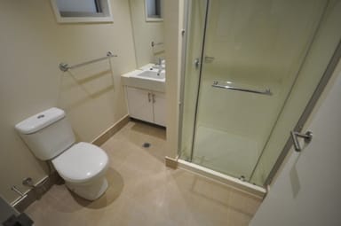 Property 45, 4 Clam Court, South Hedland WA 6722 IMAGE 0
