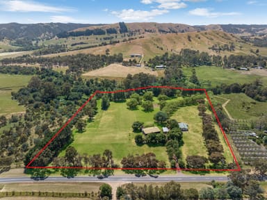 Property 2729 Broadford Flowerdale  Road, Strath Creek VIC 3658 IMAGE 0