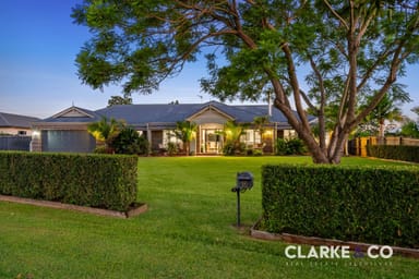 Property 16 Bonato Road, Glass House Mountains QLD 4518 IMAGE 0