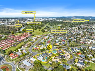 Property 5, 7-91113 Rochester Drive, Mount Warren Park QLD 4207 IMAGE 0