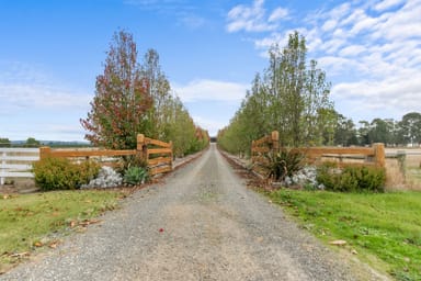 Property 160 Yinnar Road, Hazelwood VIC 3840 IMAGE 0