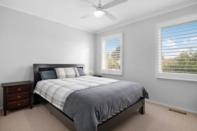 Property 37 Jabiru Drive, Chelsea Heights VIC 3196 IMAGE 0