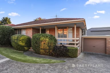 Property 3/474-476 Waverley Road, Mount Waverley VIC 3149 IMAGE 0