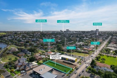 Property 37 Raleigh Road, Maribyrnong VIC 3032 IMAGE 0