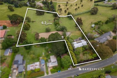 Property 28 Beaconsfield-Emerald Road, Emerald VIC 3782 IMAGE 0