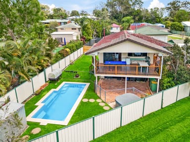 Property 15 Cilla Court, Rochedale South QLD 4123 IMAGE 0