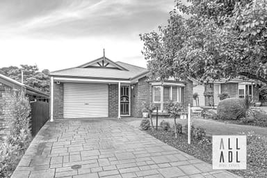 Property 3 Leo Crescent, MODBURY HEIGHTS SA 5092 IMAGE 0