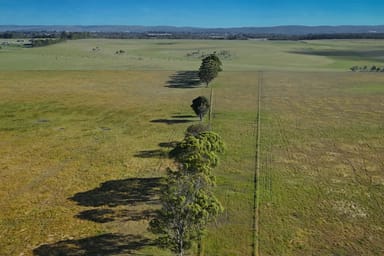 Property Albany Views Private Estate, Drome WA 6330 IMAGE 0