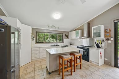 Property 7 Woodland Grove, Wauchope NSW 2446 IMAGE 0