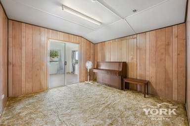 Property 37 Logan Road, CLIFTON QLD 4361 IMAGE 0