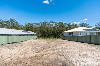 Property 84 Seaspray Street, NARRAWALLEE NSW 2539 IMAGE 0