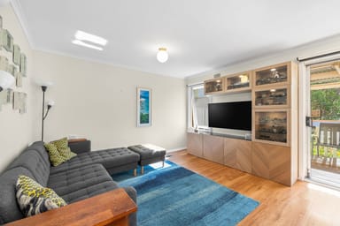 Property 21 Banksia Crescent, Queanbeyan NSW 2620 IMAGE 0