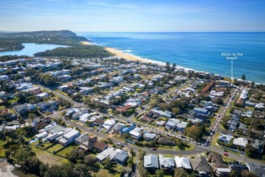 Property 37 Bundara Avenue, Wamberal  IMAGE 0