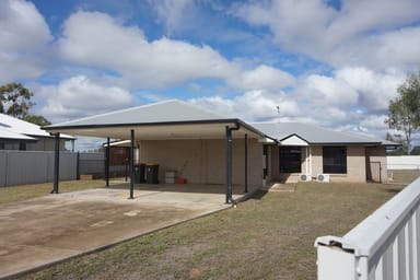 Property 26 Cassia Court, NEBO QLD 4742 IMAGE 0