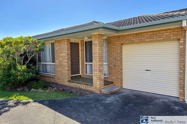 Property 5/125-127 Edinburgh Drive, Taree NSW 2430 IMAGE 0