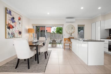 Property 10, 26 Tick Street, Mount Gravatt East QLD 4122 IMAGE 0