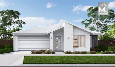 Property Lot 222 Birchmore Estate Armadale 278, WAURN PONDS VIC 3216 IMAGE 0