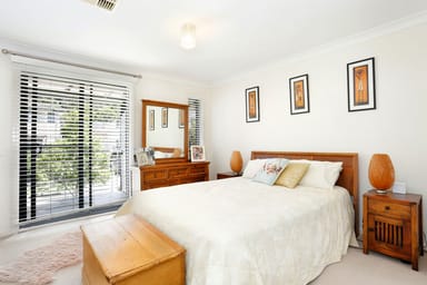 Property 2, 12-14 Angophora Circuit, Warriewood NSW 2102 IMAGE 0