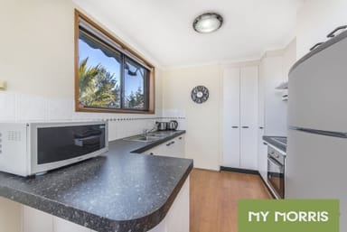 Property 22/30 William Hudson Crescent, Monash ACT 2904 IMAGE 0