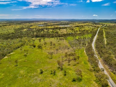 Property Brisbane Valley Highway, Wivenhoe Hill QLD 4311 IMAGE 0