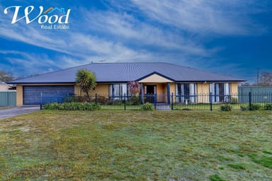 Property 123 Adams St, JINDERA NSW 2642 IMAGE 0
