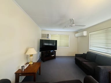 Property 37 WINTERER Crescent, Dysart QLD 4745 IMAGE 0