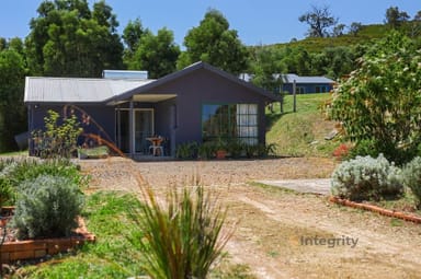 Property 115 Fanning Road, Glenburn VIC 3717 IMAGE 0