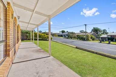 Property 49 Hillcrest Avenue, Scarness QLD 4655 IMAGE 0