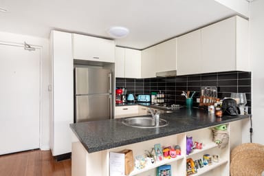 Property L6/274 Botany Road, Alexandria NSW 2015 IMAGE 0