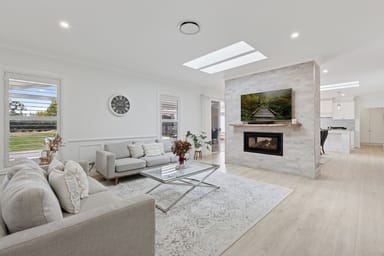 Property 127 Brundah Road, Thirlmere NSW 2572 IMAGE 0