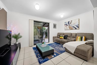 Property 73/433 Watson Road, Acacia Ridge QLD 4110 IMAGE 0