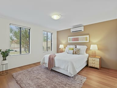 Property 114 Shreeve Road, Canning Vale WA 6155 IMAGE 0