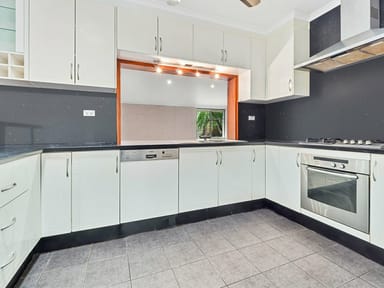 Property 7 Tudor Close, Trinity Park QLD 4879 IMAGE 0