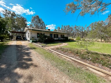 Property 46 Browning Avenue, MURRABIT VIC 3579 IMAGE 0