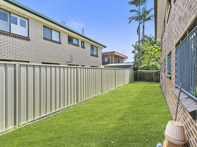 Property 1, 2, 3, 14 Clipper Street, BONGAREE QLD 4507 IMAGE 0