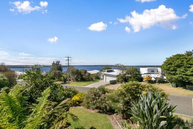 Property 47 Lakeside Drive, Lake Tyers Beach VIC 3909 IMAGE 0